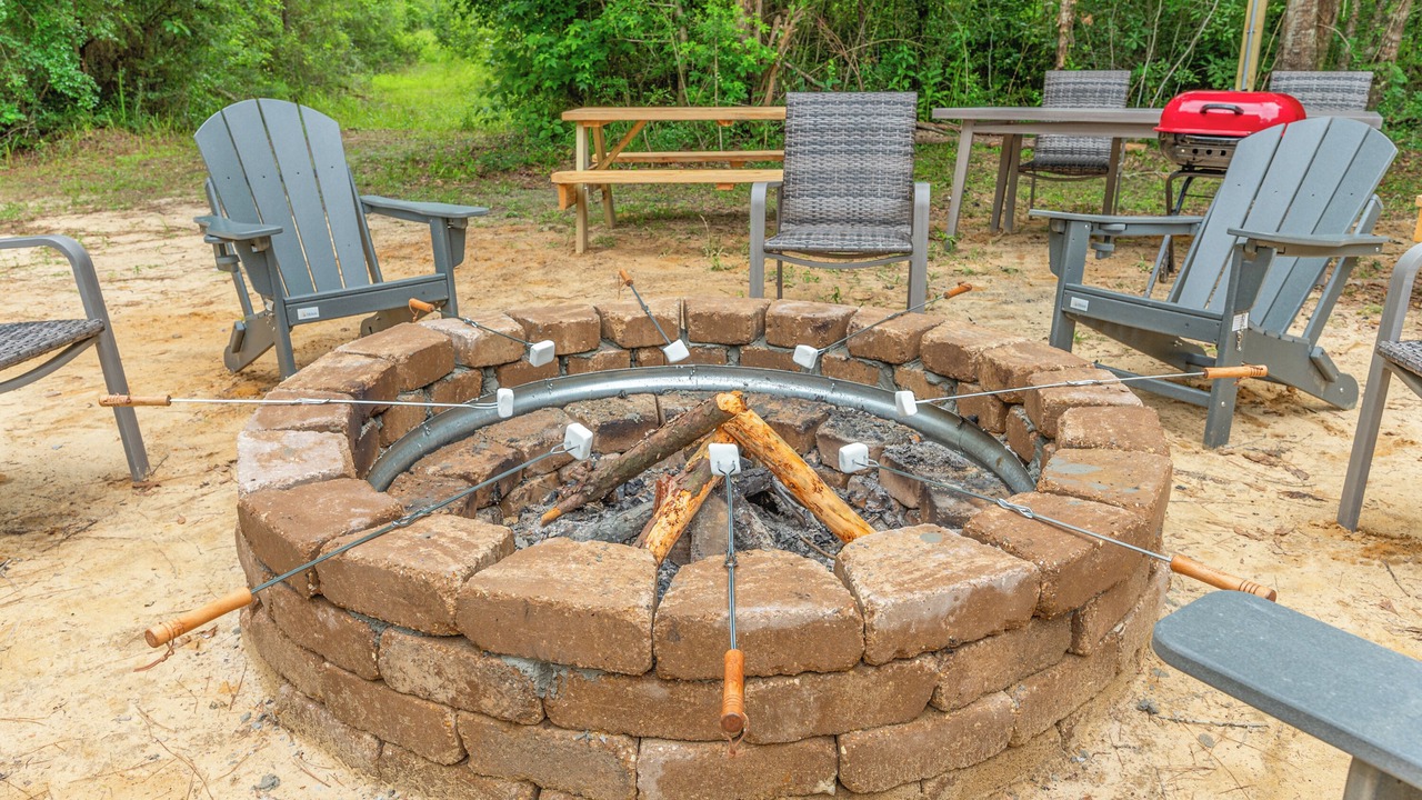 Photo of Outdoor in Holmes County