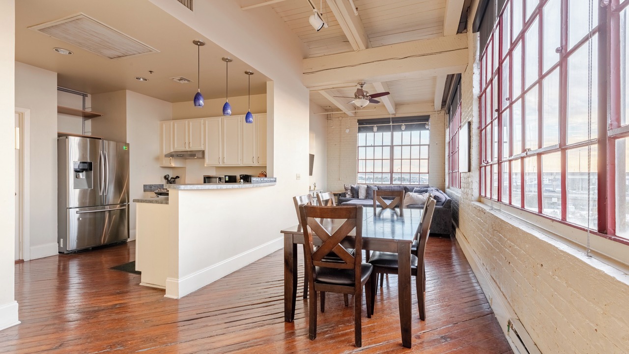 Photo of Others in Central Business District