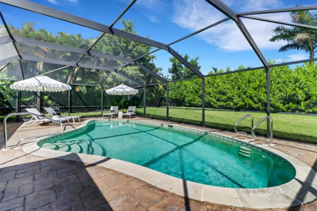 Photo of Outdoor in Moorings
