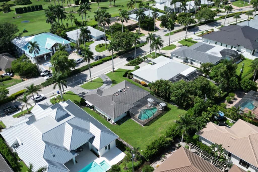 Photo of Outdoor in Moorings