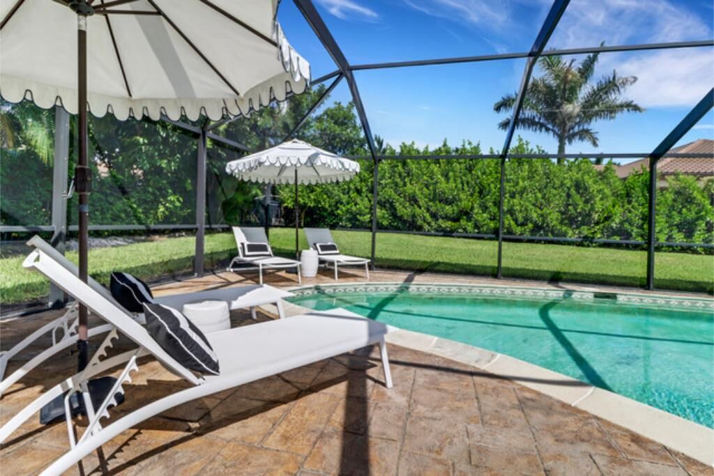 Photo of Outdoor in Moorings
