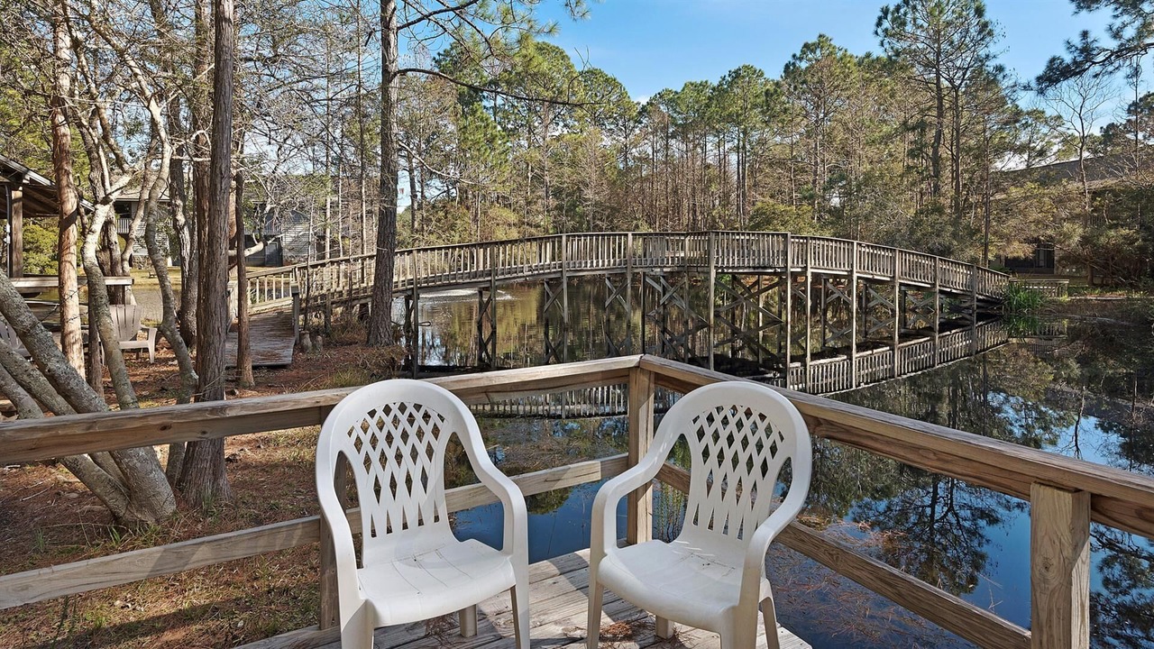 Photo of Outdoor in Cliffs of Seagrove