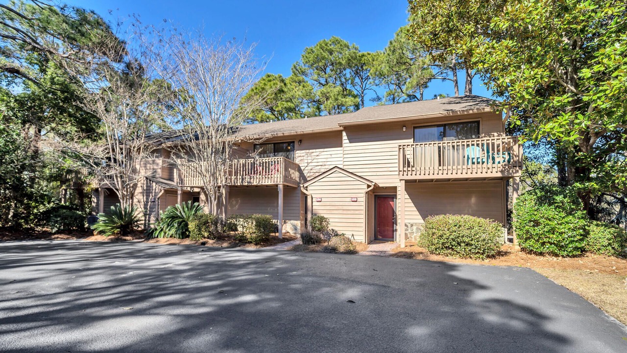 Photo of Outdoor in Cliffs of Seagrove