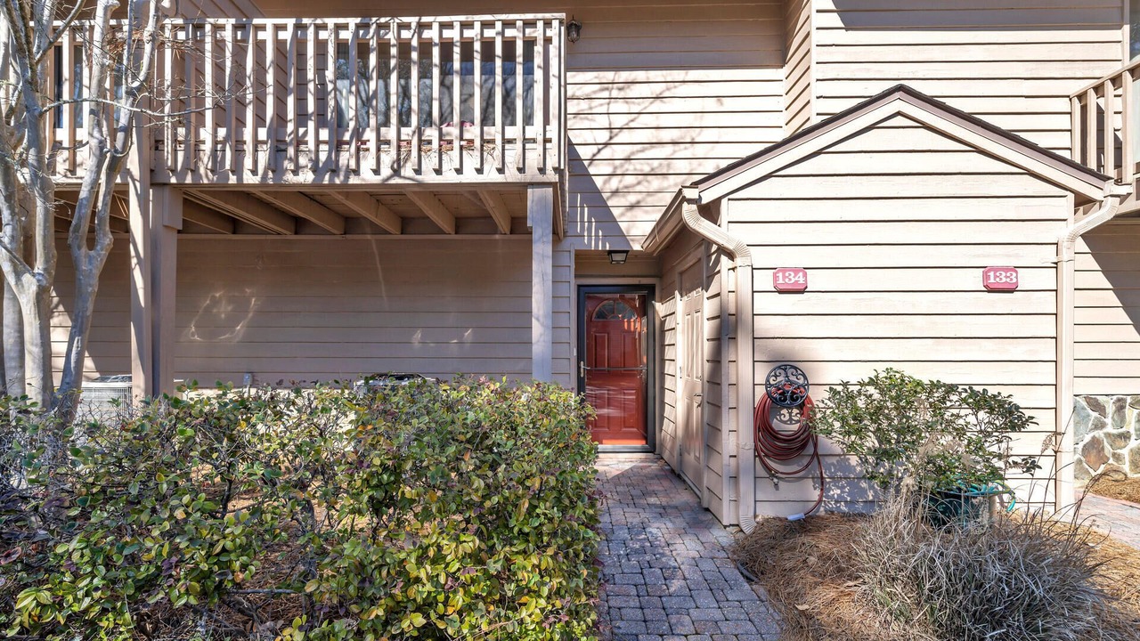 Photo of Outdoor in Cliffs of Seagrove