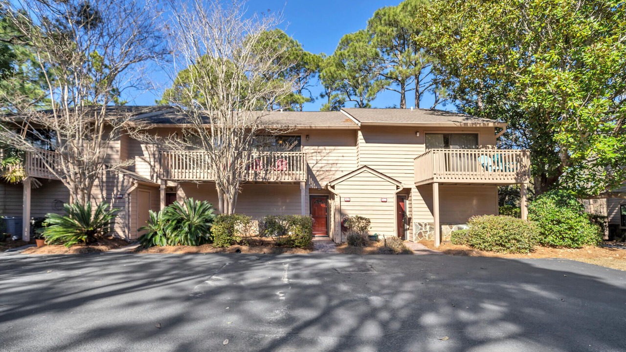 Photo of Outdoor in Cliffs of Seagrove