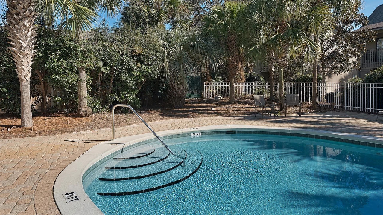 Photo of Outdoor in Cliffs of Seagrove