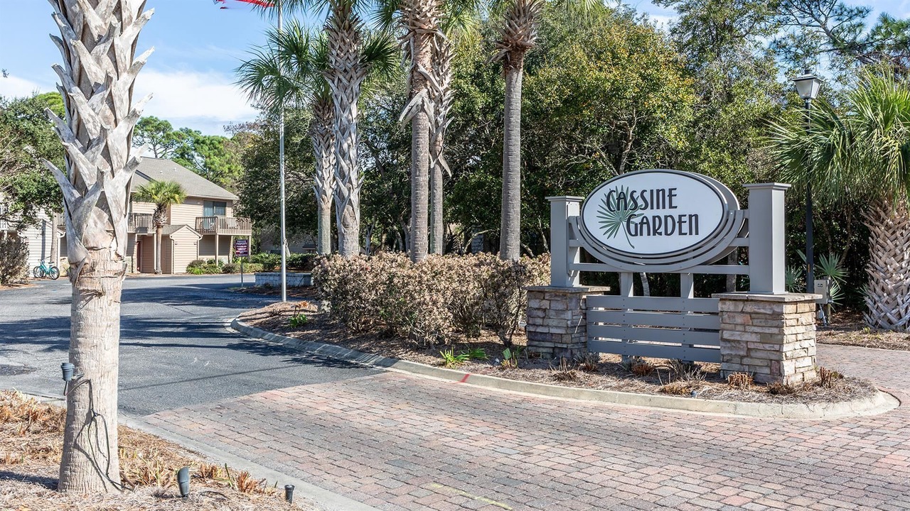 Photo of Outdoor in Cliffs of Seagrove