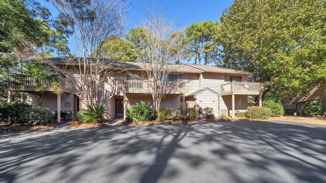 Photo of Outdoor in Cliffs of Seagrove