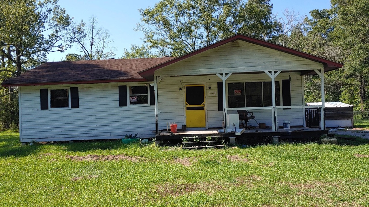 Photo of Outdoor in Deweyville