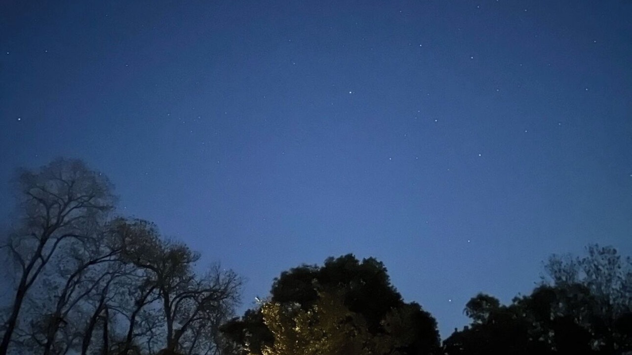 Photo of Outdoor in Wakefield