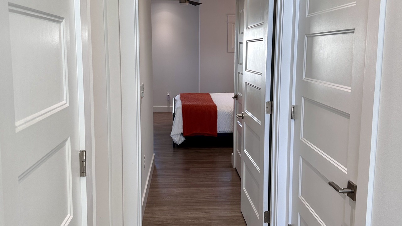 Photo of Bedroom in Fort Walton Beach