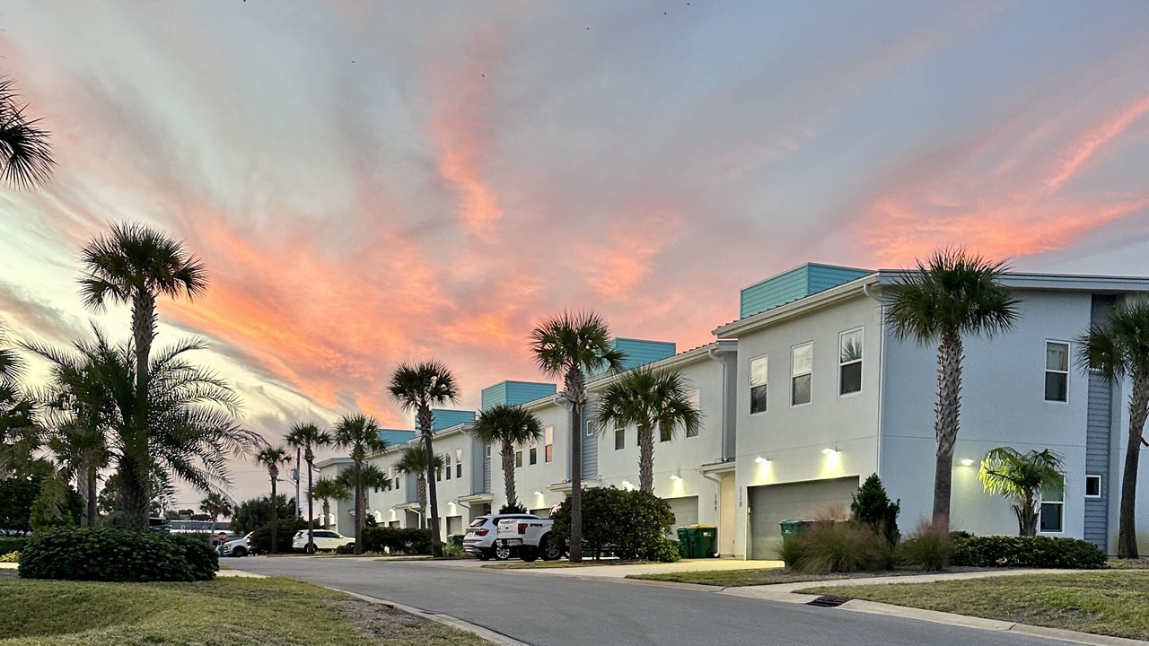 Photo of Outdoor in Fort Walton Beach