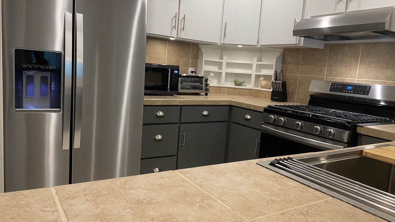 Photo of Kitchen in Flowood