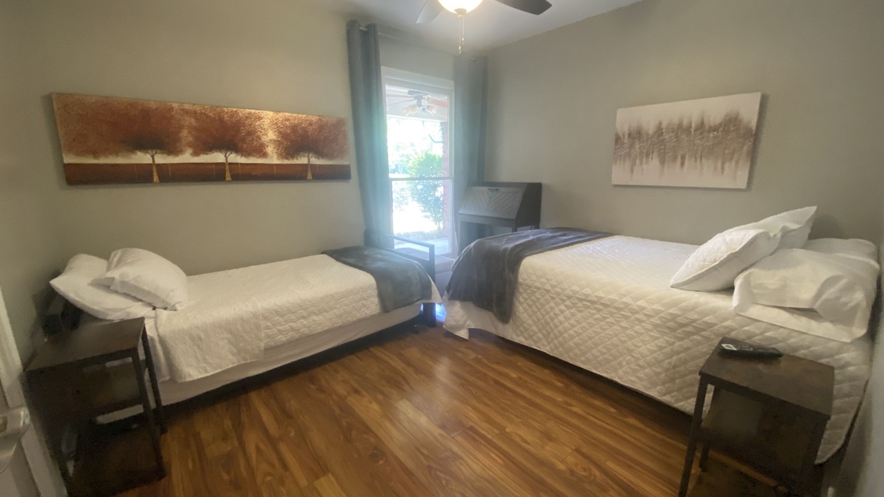 Photo of Bedroom in Flowood