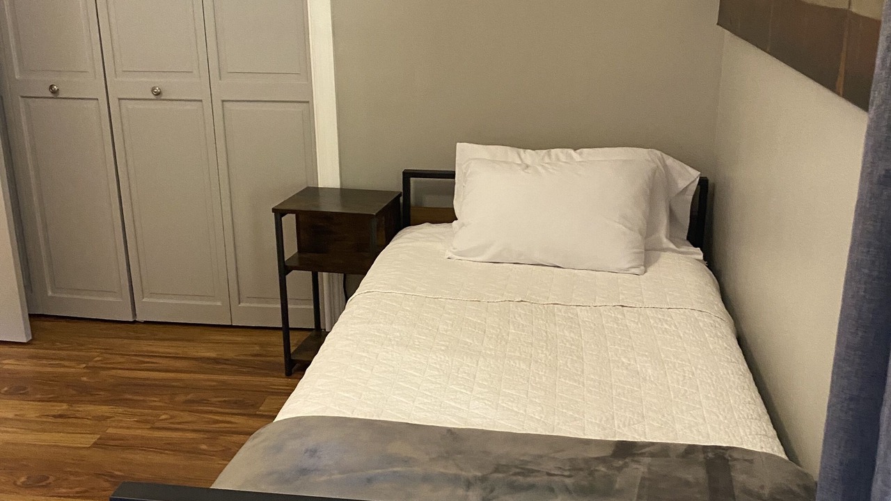 Photo of Bedroom in Flowood