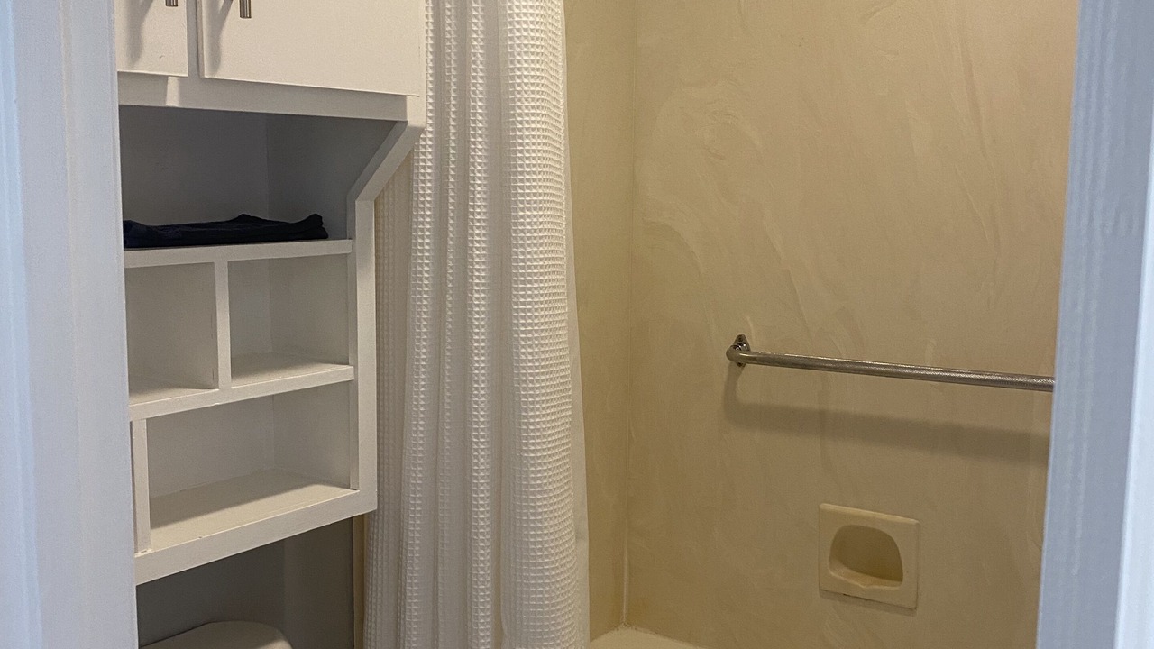 Photo of Bathroom in Flowood