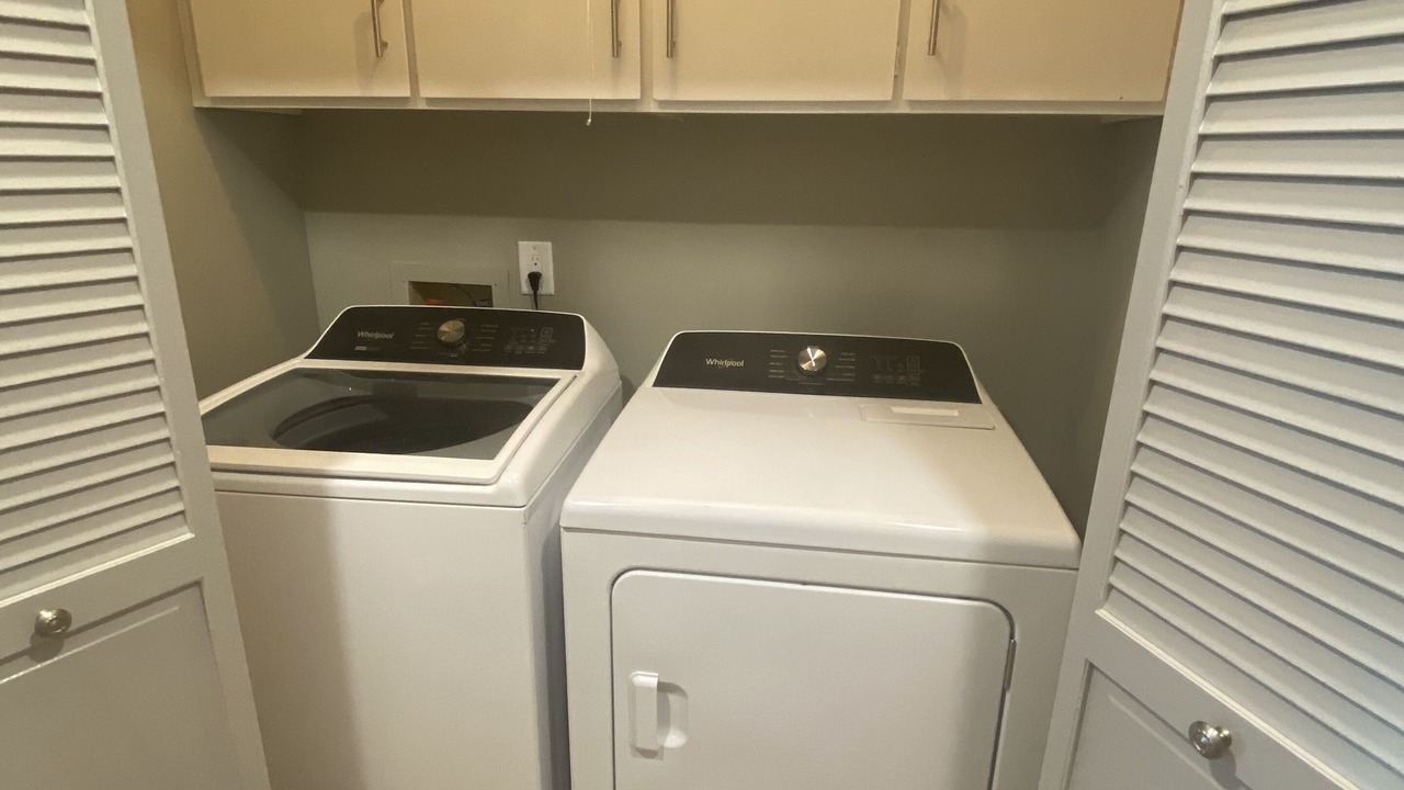 Photo of Others in Flowood