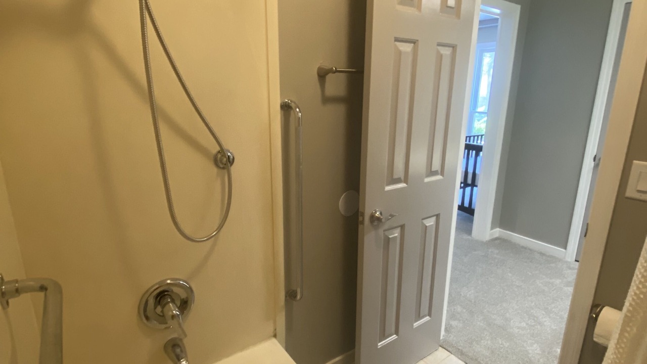 Photo of Bathroom in Flowood