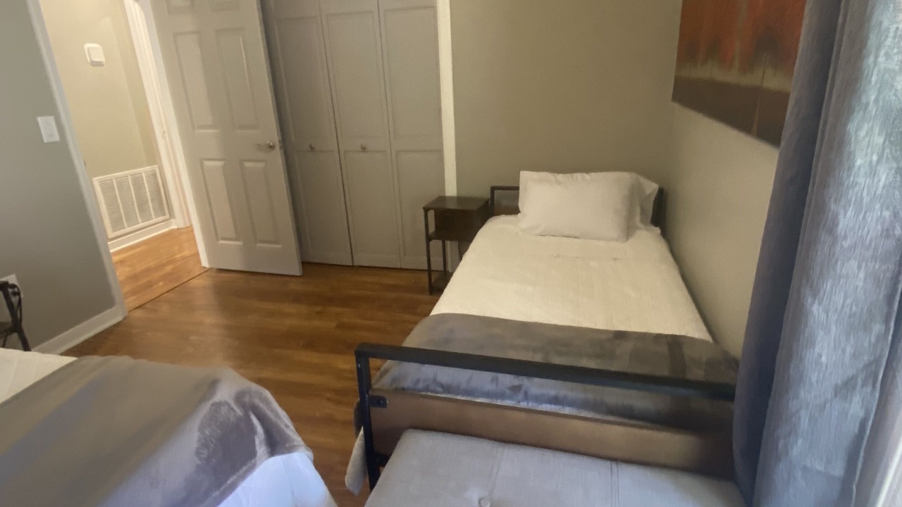 Photo of Bedroom in Flowood