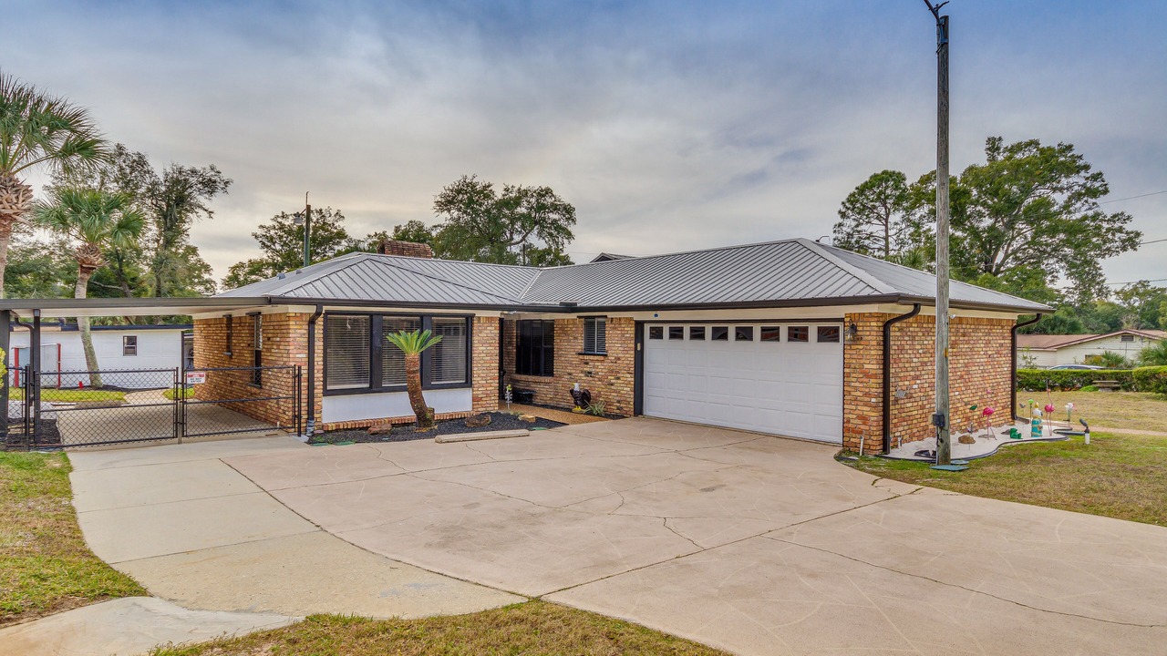 Photo of Outdoor in South Pensacola