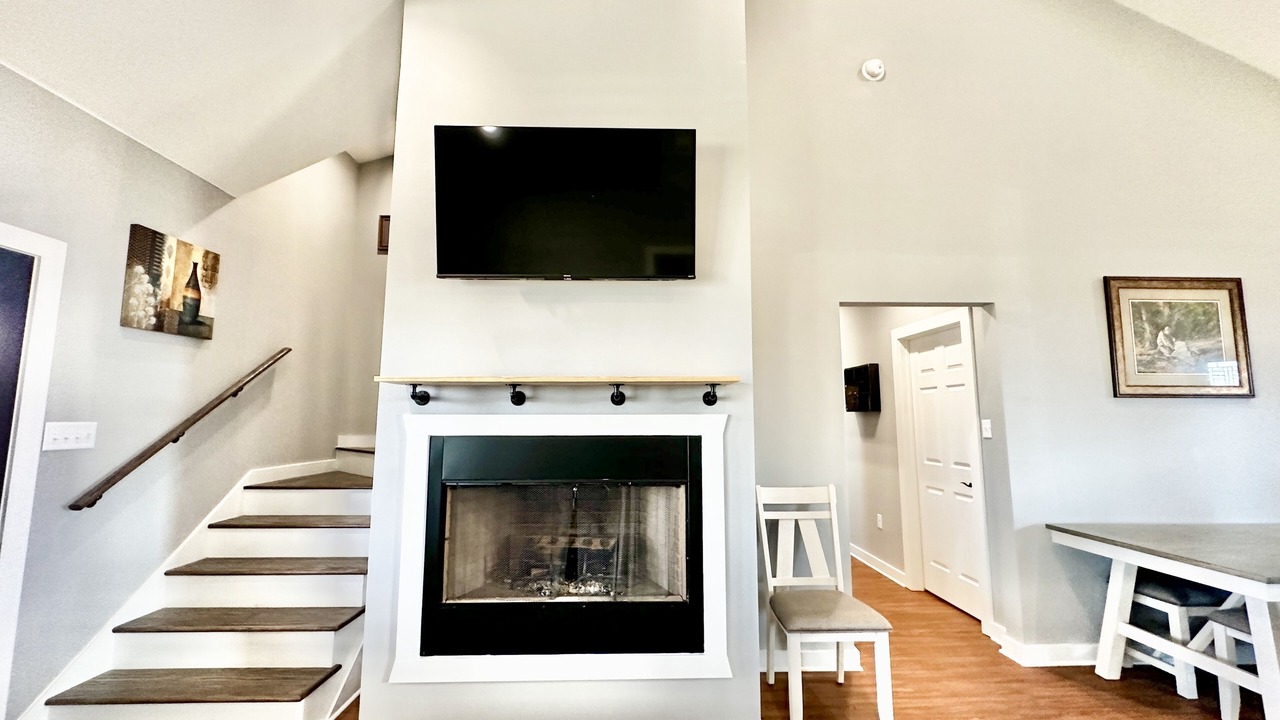 Photo of Livingroom in Zwolle