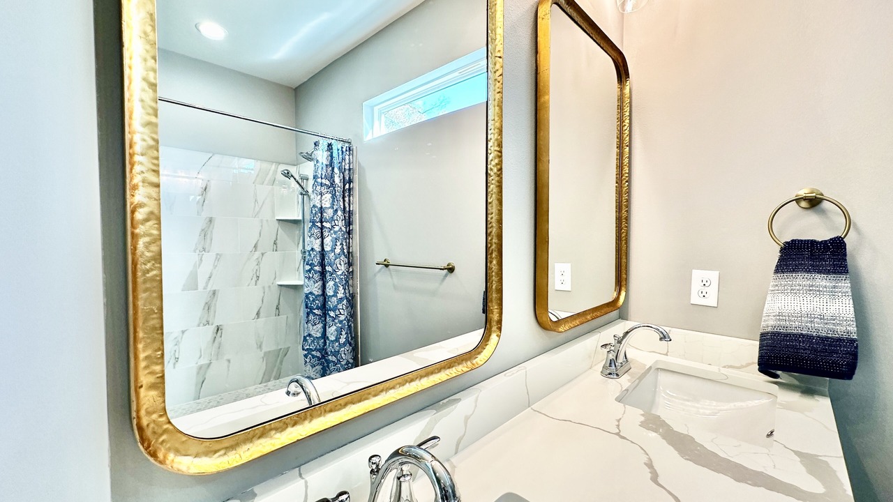 Photo of Bathroom in Zwolle