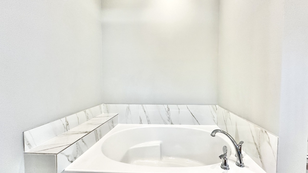 Photo of Bathroom in Zwolle