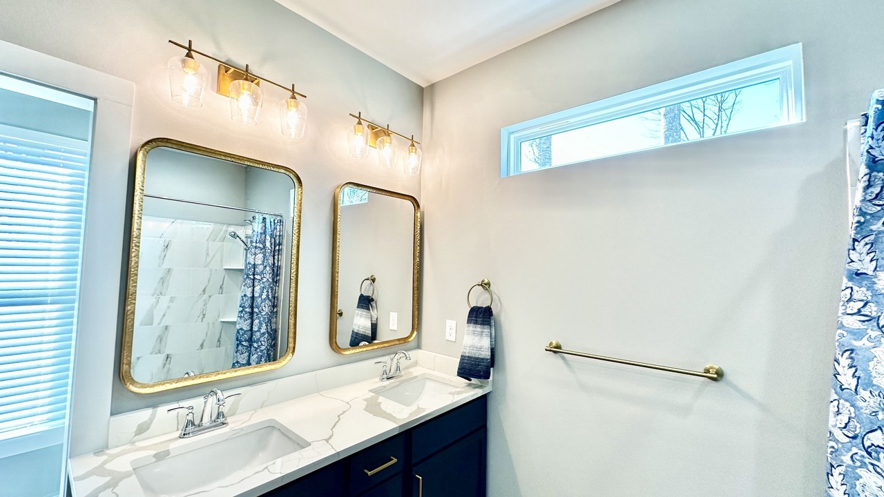 Photo of Bathroom in Zwolle