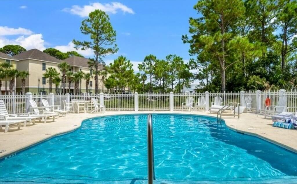 Photo of Outdoor in Bel Air