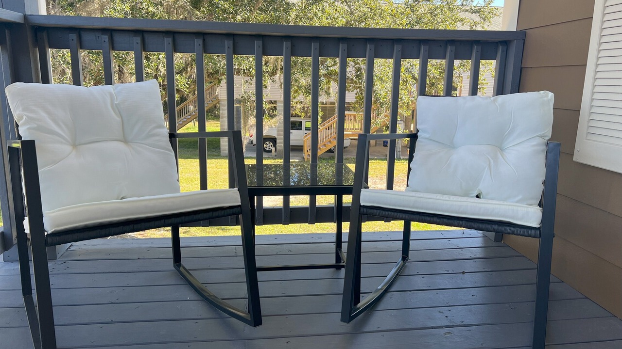 Photo of Outdoor in Bay St Louis