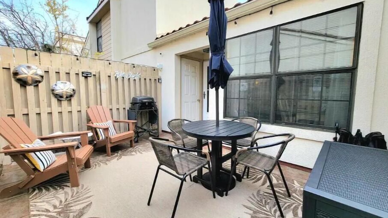 Photo of Outdoor in Summer Breeze