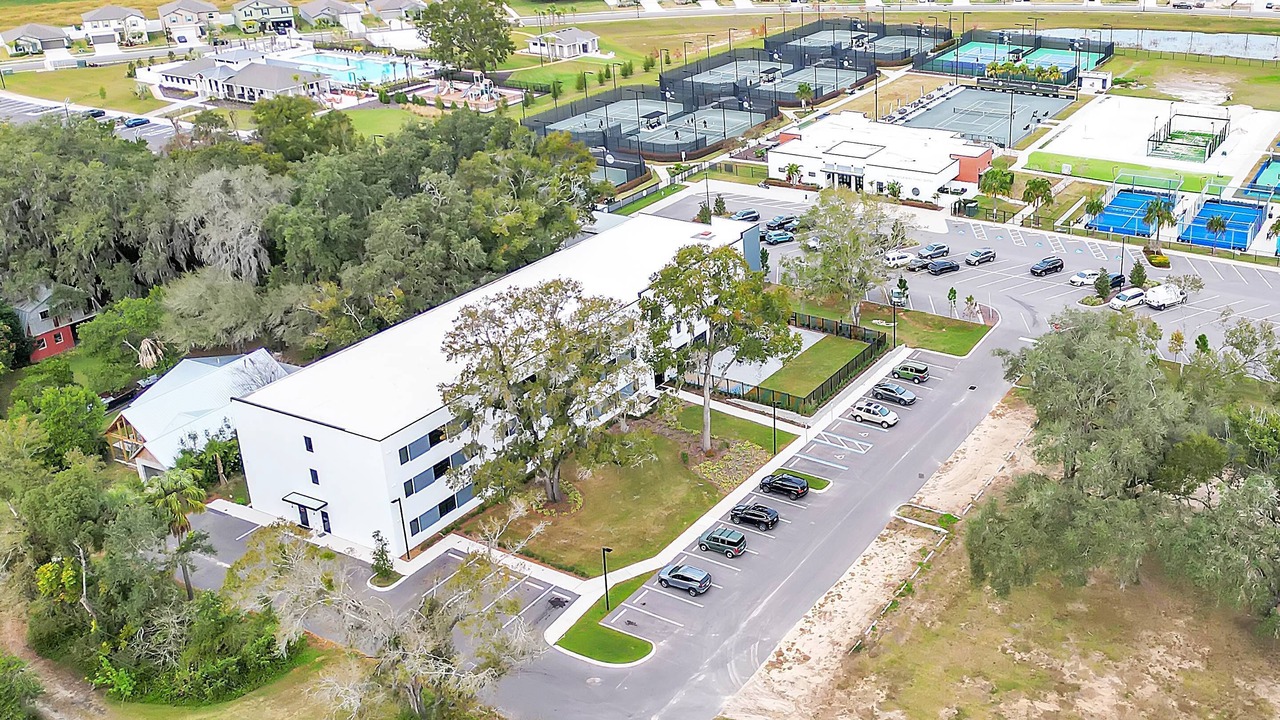 Photo of Others in Zephyrhills West
