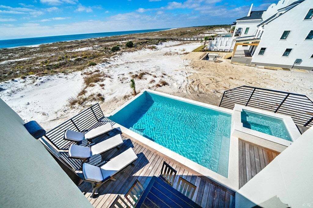Photo of Outdoor in Bay County