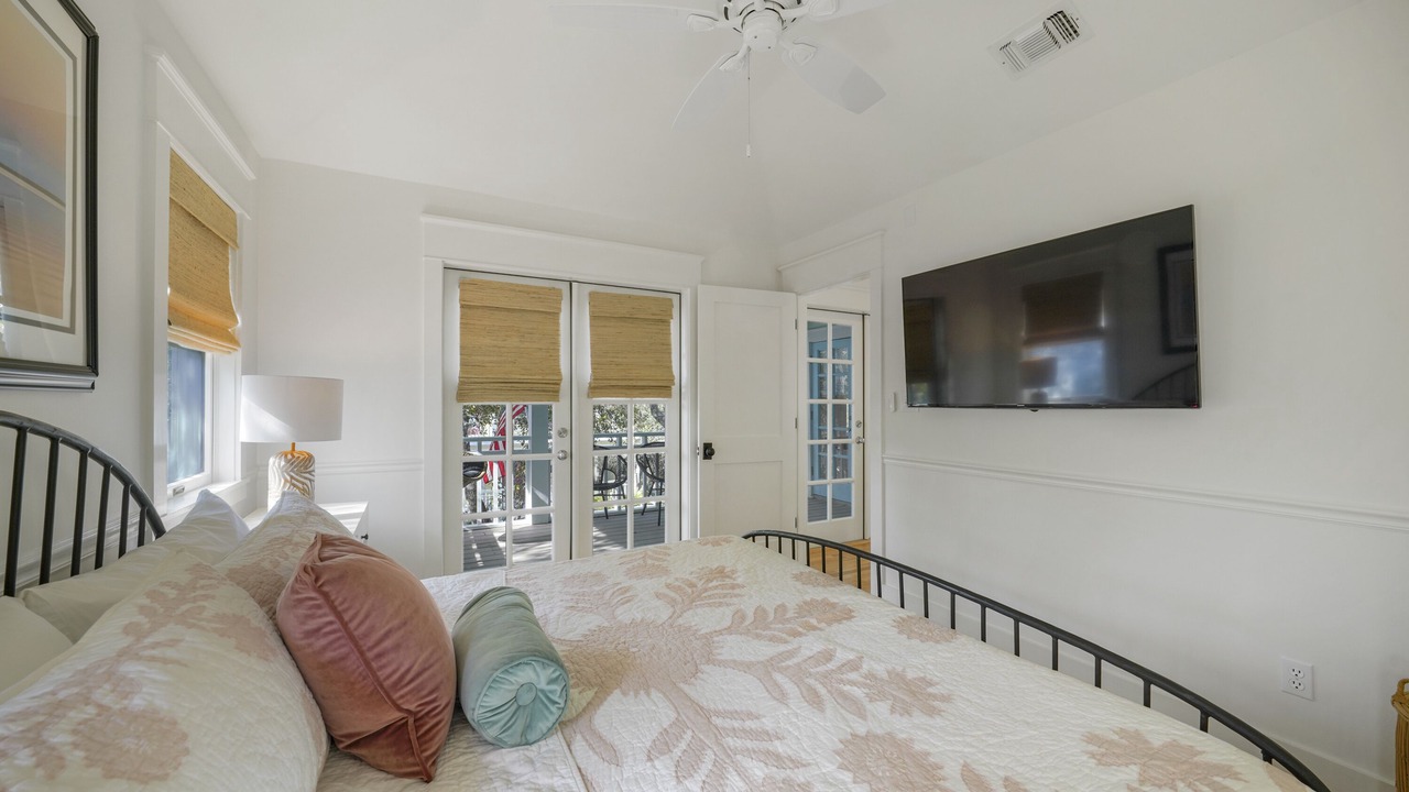 Photo of Outdoor in Seagrove Beach West