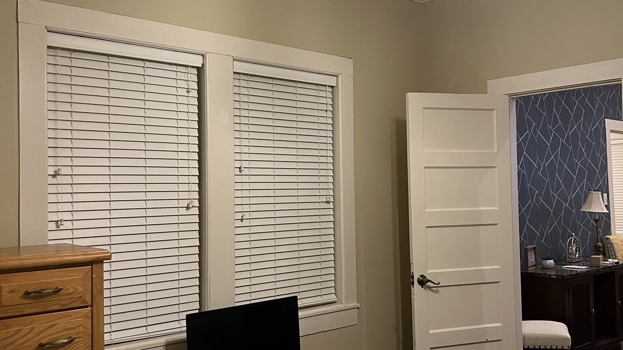 Photo of Bedroom in Lake Providence