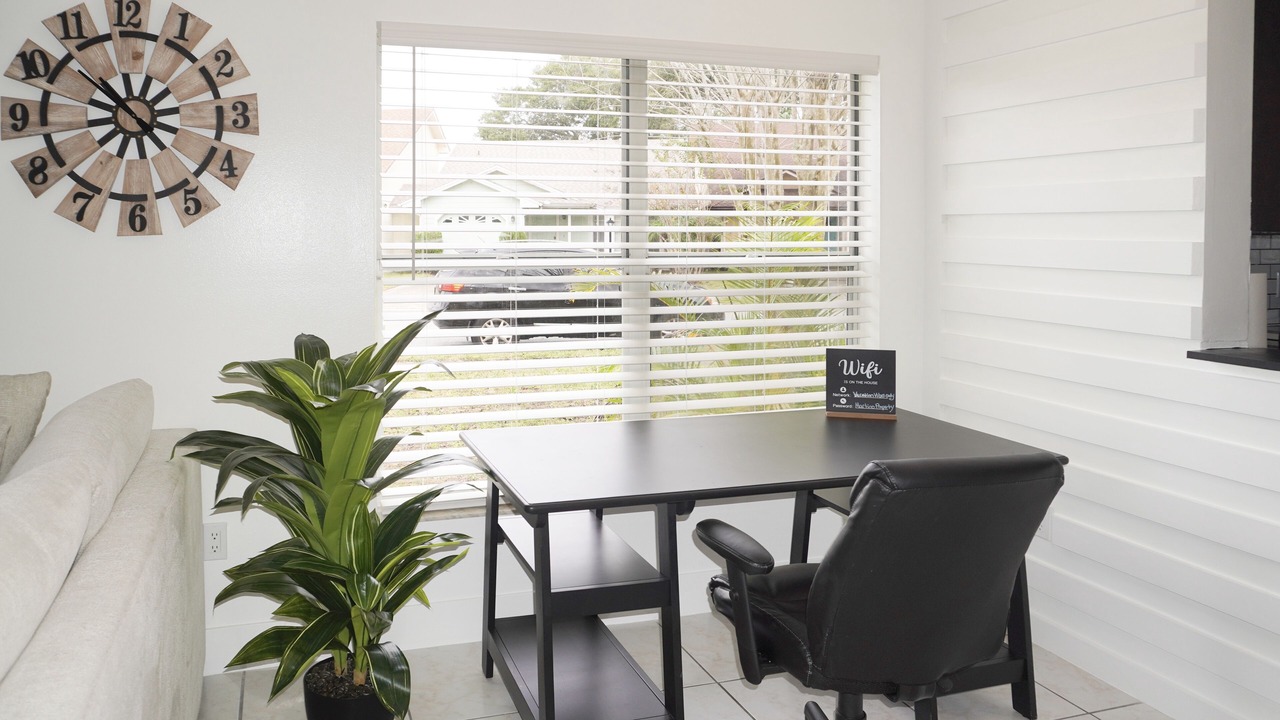 Photo of Others in Goldenrod