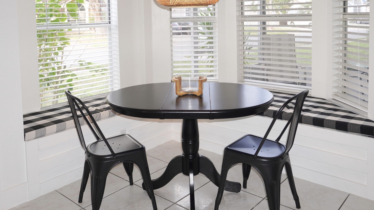 Photo of Others in Goldenrod