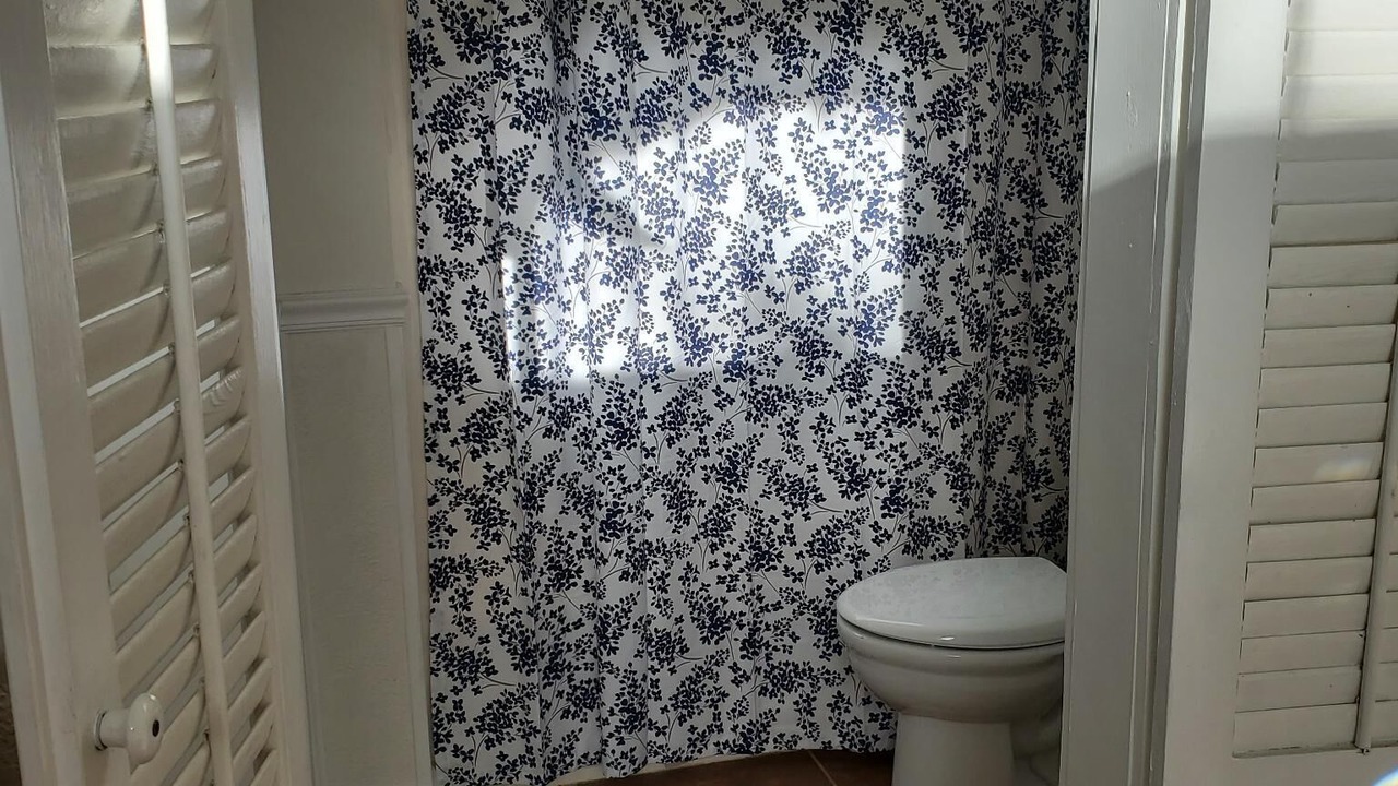 Photo of Bathroom in Mandeville