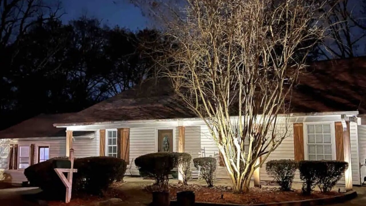 Photo of Outdoor in Starkville