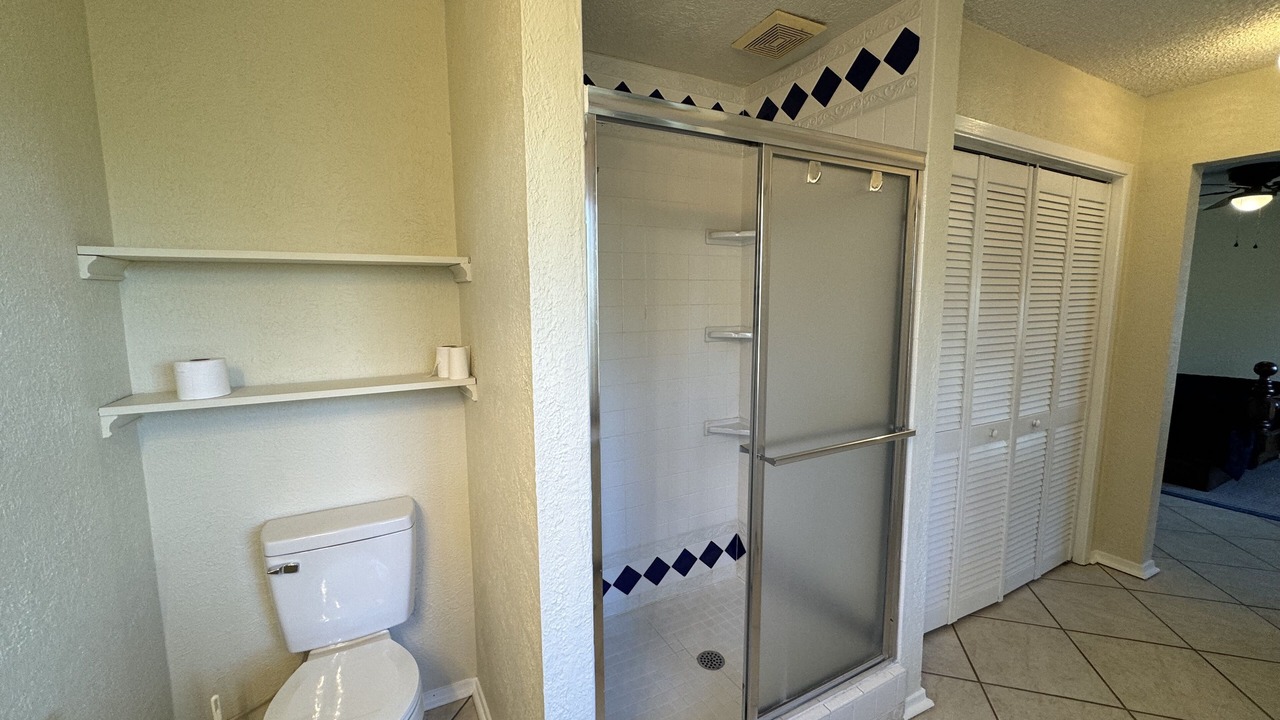 Photo of Bathroom in West Livingston