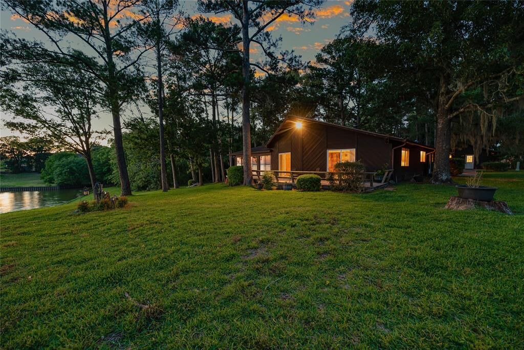 Photo of Outdoor in West Livingston