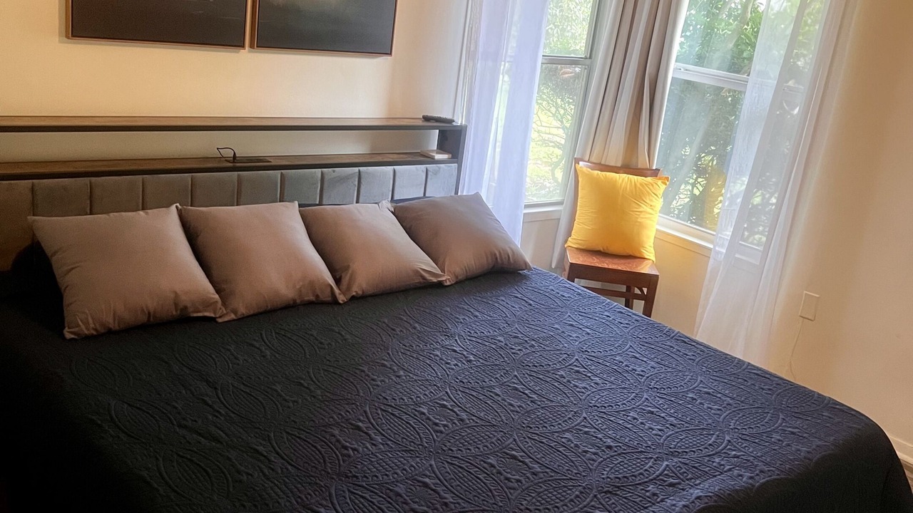 Photo of Bedroom in McComb