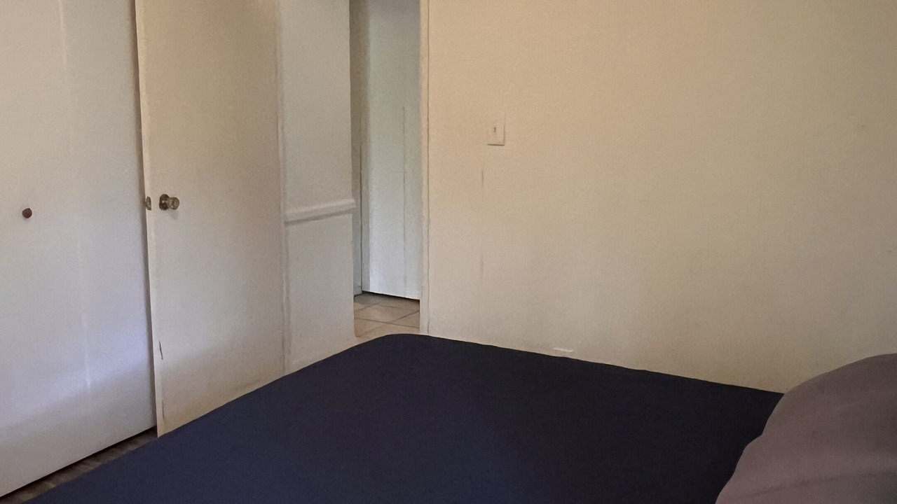 Photo of Bedroom in McComb