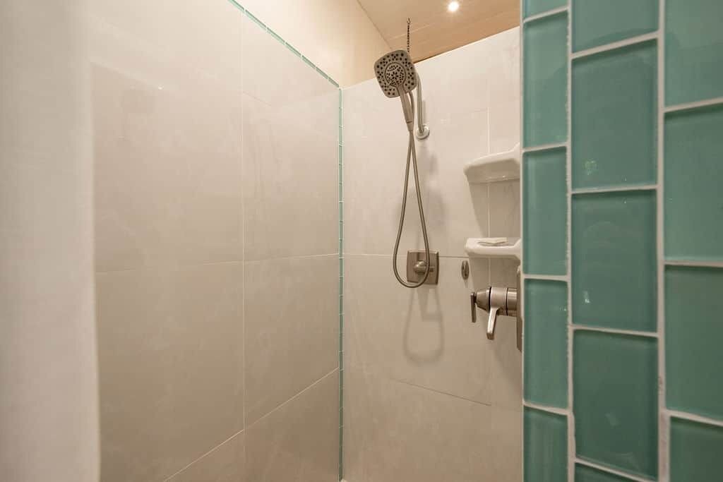 Photo of Bathroom in Old Town