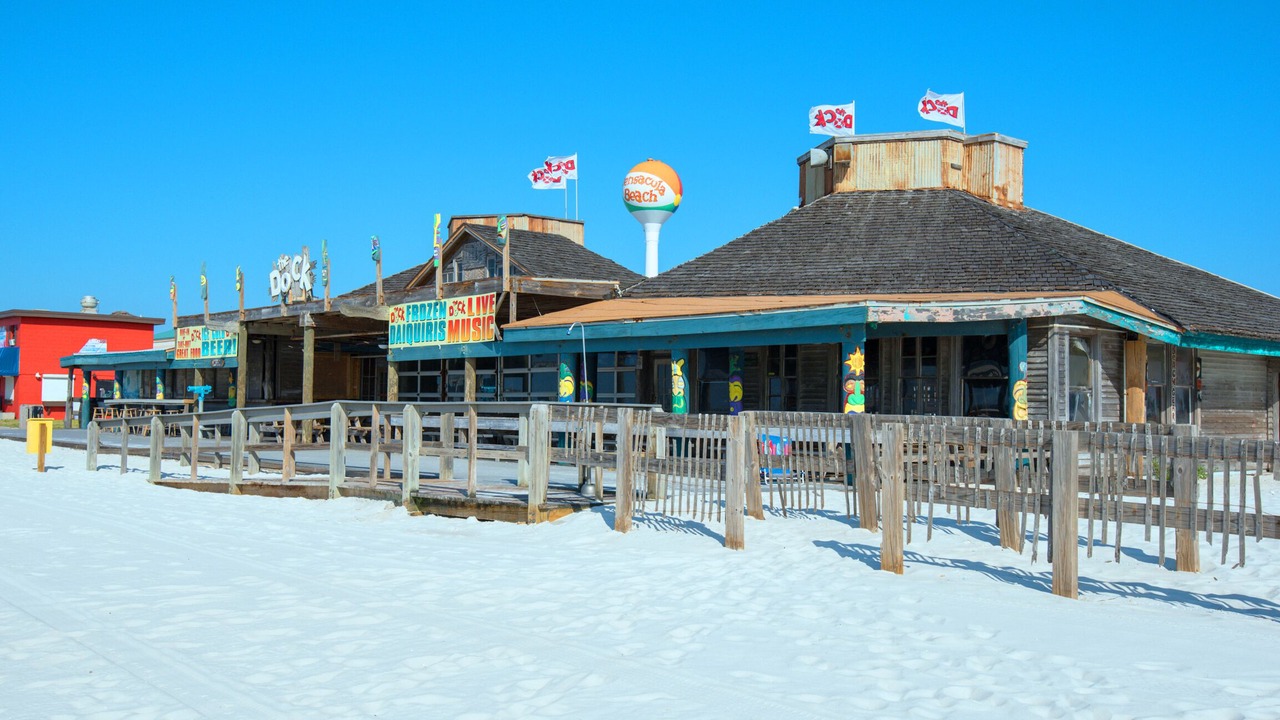 Photo of Outdoor in Villa Sabine