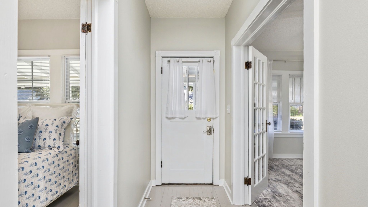 Photo of Bedroom in Crestview
