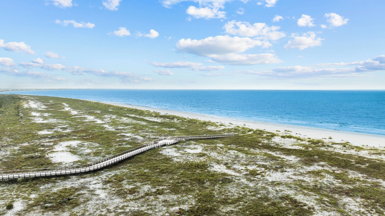 Photo of Others in Bay County