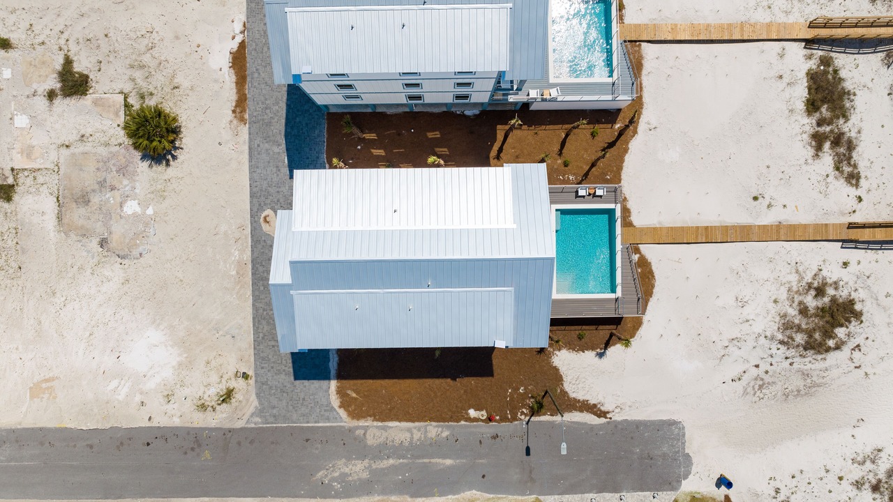 Photo of Others in Mexico Beach
