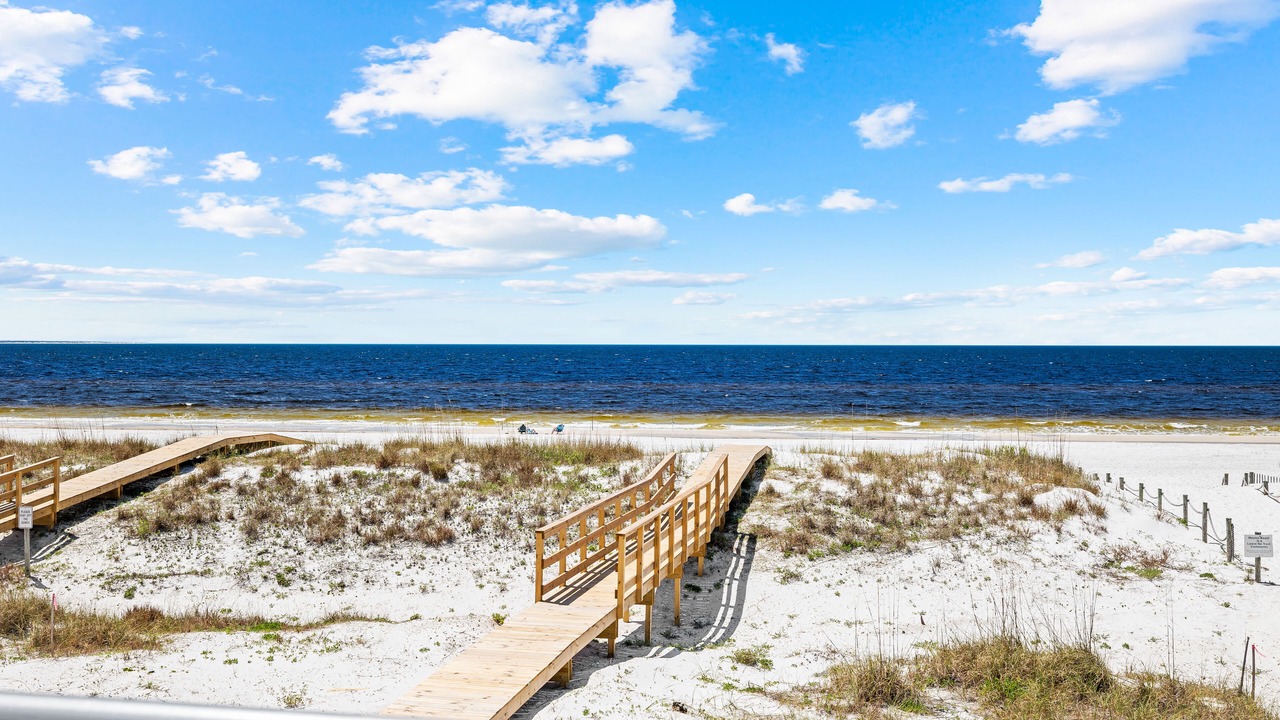 Photo of Others in Mexico Beach