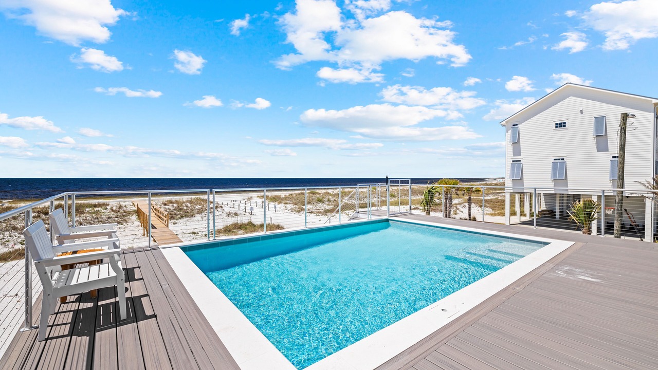 Photo of Others in Mexico Beach